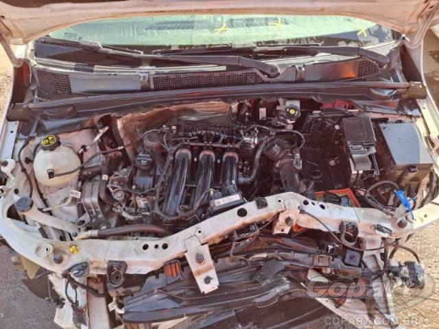 2023 CHEVROLET ONIX PLUS 