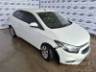 2019 CHEVROLET ONIX 