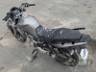 2023 HONDA CG 160 