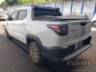 2023 FIAT STRADA CD 