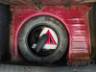 2009 CITROEN C3 