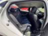 2015 HYUNDAI ELANTRA 
