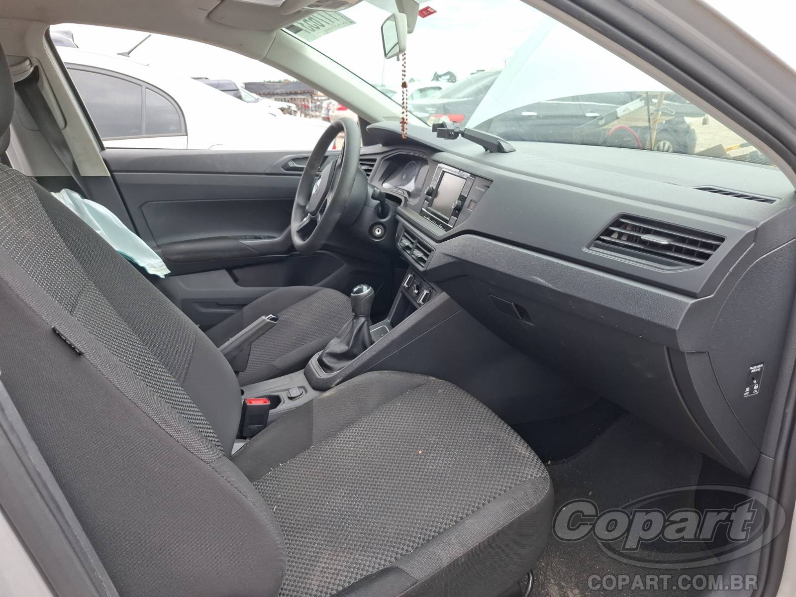 Foto 5: 2020 VOLKSWAGEN VIRTUS