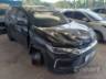 2025 CHEVROLET TRACKER 