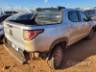 2022 FIAT STRADA CD 