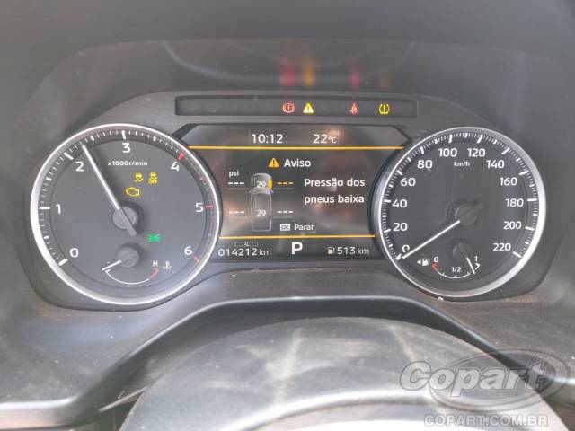 2027 MITSUBISHI Triton 