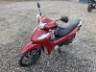 2026 HONDA BIZ 125 