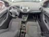 2018 FORD KA 