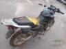 2018 YAMAHA XTZ 150 CROSSER 