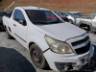 2012 CHEVROLET MONTANA 