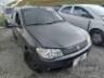 2006 FIAT PALIO 