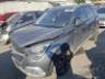 2020 CAOA CHERY TIGGO 5X 