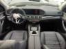 2022 MERCEDES BENZ GLE 