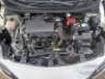 2024 NISSAN VERSA 