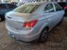 2015 CHEVROLET PRISMA 