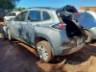 2026 CHEVROLET TRACKER 