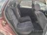 1997 CHEVROLET VECTRA 