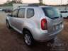 2014 RENAULT DUSTER 
