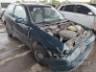 1997 VOLKSWAGEN GOL 