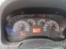 2007 FIAT PALIO WEEKEND 