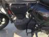 2026 ROYAL ENFIELD HUNTER 