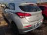 2019 HYUNDAI HB20 
