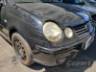 2006 VOLKSWAGEN POLO 