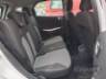 2017 FORD ECOSPORT 
