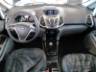 2013 FORD ECOSPORT 