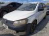 2015 VOLKSWAGEN GOL 