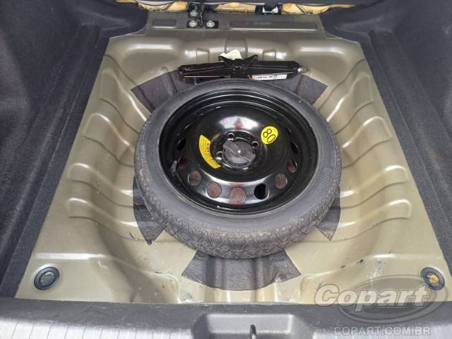 2023 CHEVROLET ONIX PLUS 