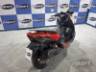 2024 YAMAHA XMAX 