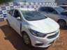 2017 CHEVROLET ONIX 