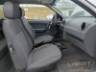 2014 VOLKSWAGEN GOL 