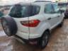 2017 FORD ECOSPORT 