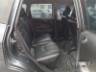 2005 HONDA FIT 