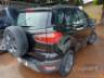 2020 FORD ECOSPORT 