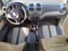 2016 FIAT GRAND SIENA 