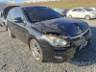 2012 HYUNDAI I30 