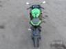 2022 KAWASAKI NINJA 400 