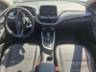2025 CHEVROLET ONIX 