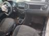 2022 FIAT STRADA 