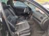 2006 FORD FUSION 