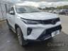 2024 TOYOTA SW4 