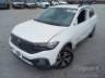 2023 VOLKSWAGEN T-CROSS 