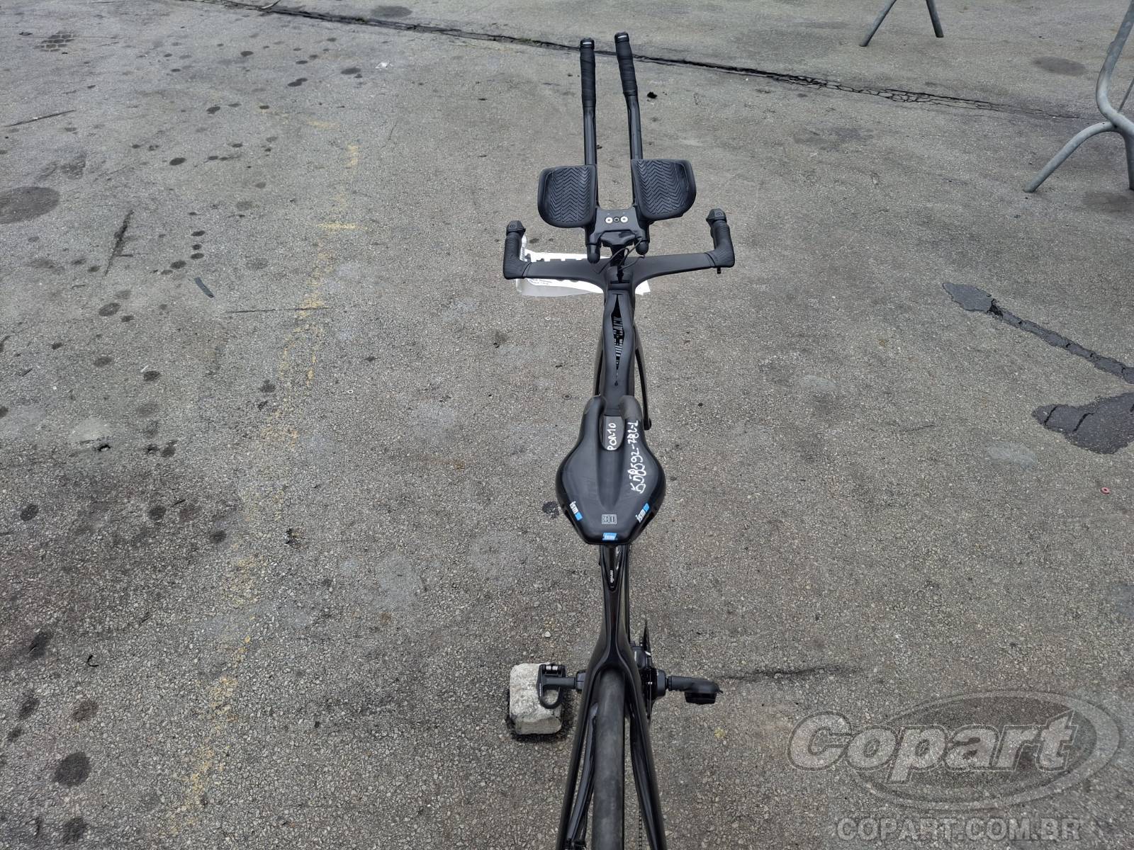 NAO INFORMADO BICICLETA — foto 10 de 11