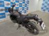 2024 YAMAHA FZ25 FAZER 