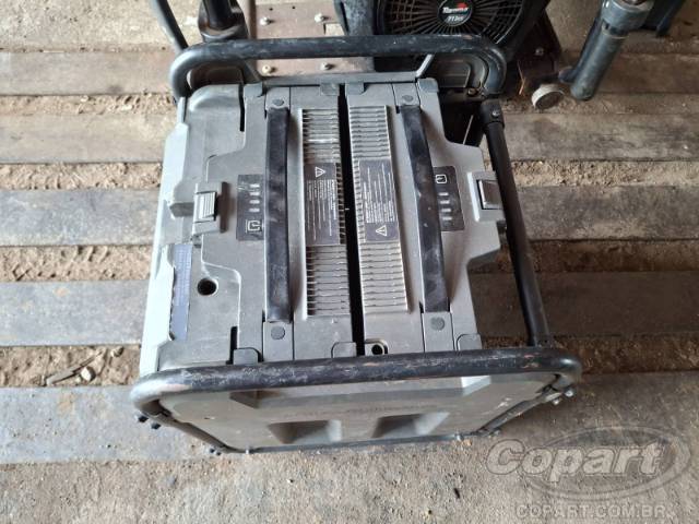 0 DIVERSOS ITENS DIVERSOS 