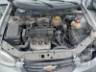 2009 CHEVROLET CLASSIC 