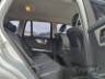2015 MERCEDES BENZ CLASSE GLK 